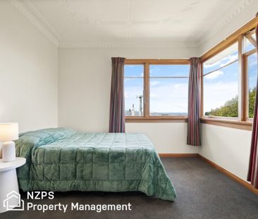 10 Napier Street, Belleknowes - Photo 3