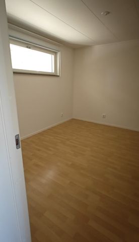 Hermanstorpsvägen, Handen - Photo 3