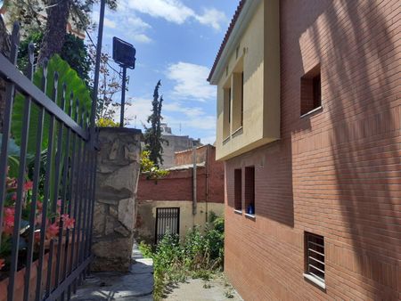 Studio/Γκαρσονιέρα για ενοικίαση - Άνω Πόλη, - Photo 2