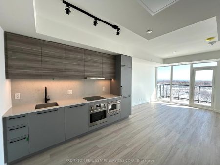 1050 Eastern Avenue #908 - Photo 5