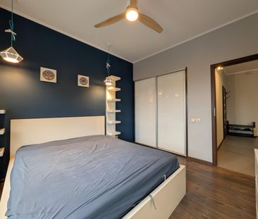 Łódź - Mieszkanie na wynajem - Photo 6