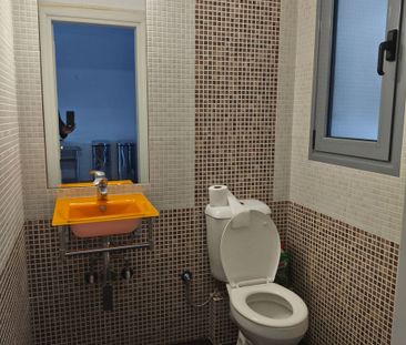 Μεζονέτα για ενοικίαση Κέντρο (Άγιος Στέφανος) - Photo 6