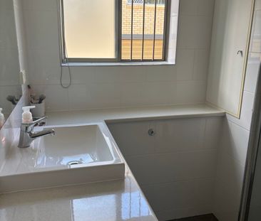 Gordon Park - Photo 6