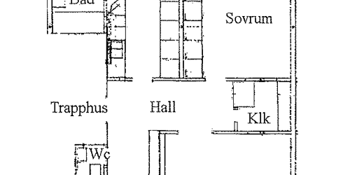Johannesbergsgatan 5 A - Foto 3