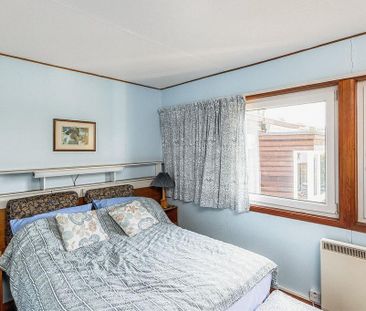 3 bedroom detached house to rent - Photo 4