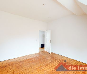 *** 2 Zimmer - EBK - Aschersleben *** - Photo 2