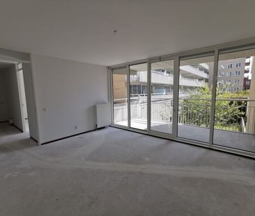 Te huur: Meer en Vaart 6 A - Foto 6