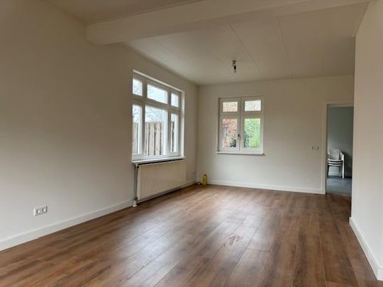 Te huur: Huis Oisterwijkseweg in Moergestel - Foto 1