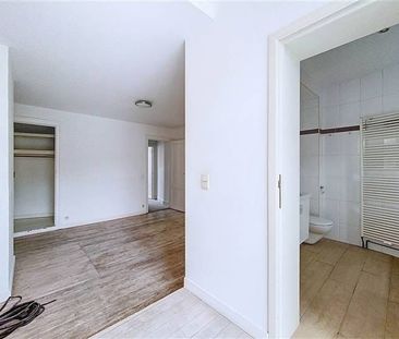 Tout savoir sur cette maison à Uccle, à Uccle - Photo 6