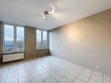 Appartement te huur - Foto 3