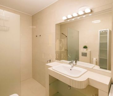 Kawaleka | 31 m2 | Mokotów | Od zaraz - Фото 6