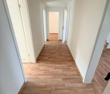 *3 Zimmer erwarten Sie* - Foto 5