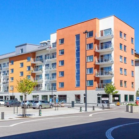 Staffansvägen 7, 74139, Knivsta - Foto 3