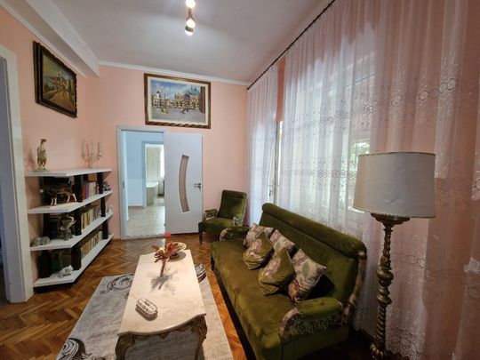 Casa ultracentral Arad - Photo 1