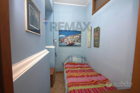 Casa Indipendente - Catania - Photo 3