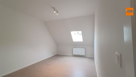 Duplex/Penthouse - Foto 2