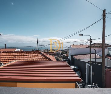 Moradia T1+1 em Ilha da Madeira - Photo 1