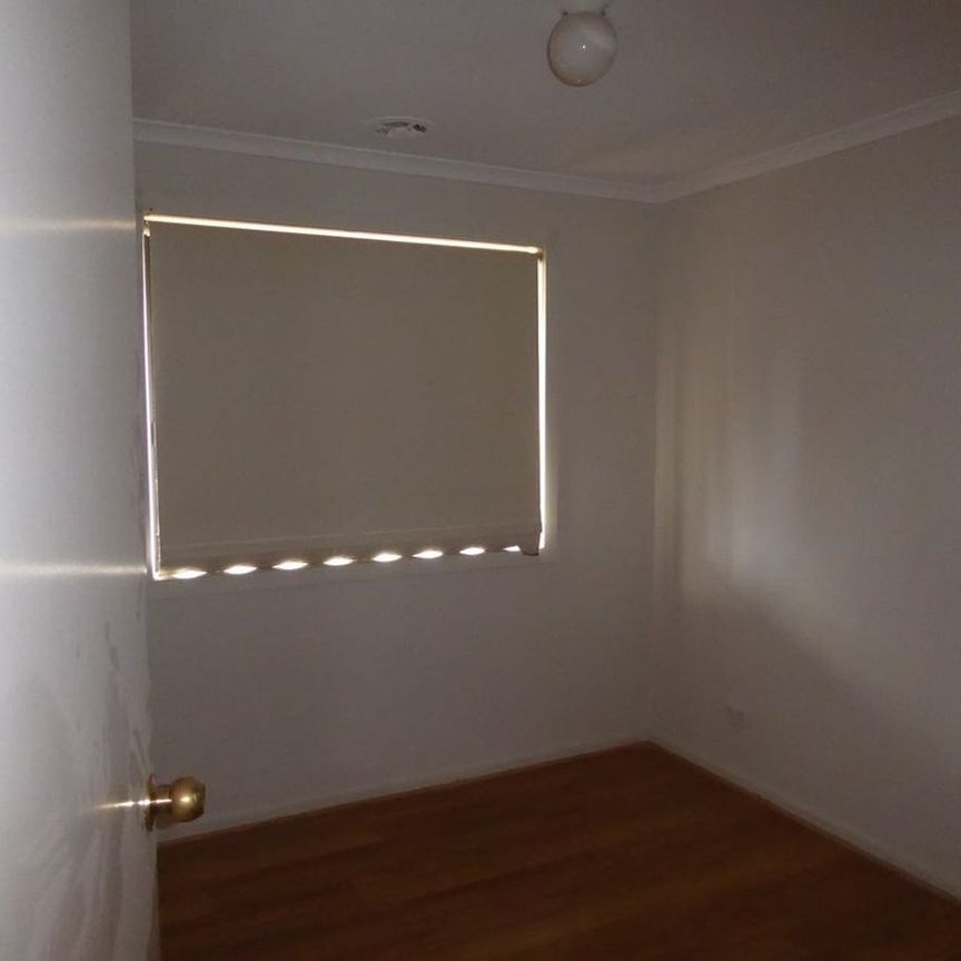 Family home, quiet location! - Photo 1