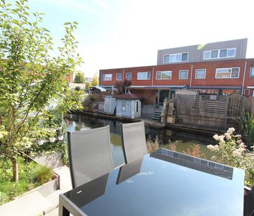 Joke Smitstraat 7, 1103 DD, Amsterdam - Photo 2