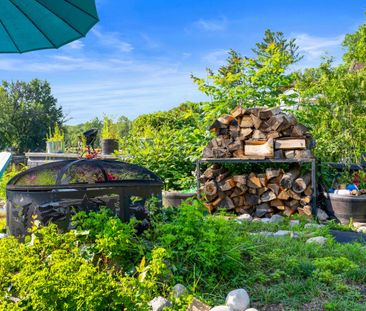 For Lease - 27 Sunnidale Road, Wasaga Beach, Ontario - Photo 4