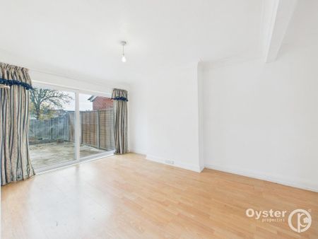 3 bedroom house to rent - Photo 2