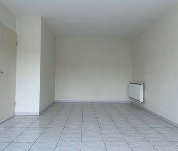 Appartement 2 Pièces 48 m² - Photo 2