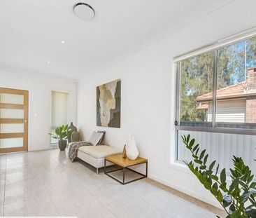 Stylish Family Home in One of Ermington's Most Convenient Locations - Photo 3