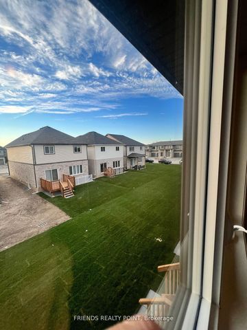 For Lease - 7361 Marvel Drive, Niagara Falls, Ontario - Photo 5