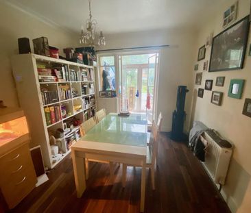 3 bedroom detached house to rent - Photo 2