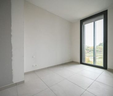 Appartement te huur - Photo 4