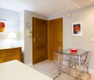 Flat in Extramurs - Photo 5