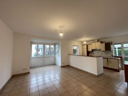 Top Einfamilienhaus in Oberpleis - Photo 3