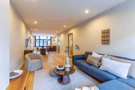 Willem buytewechstraat 185c | Rotterdam - Photo 2