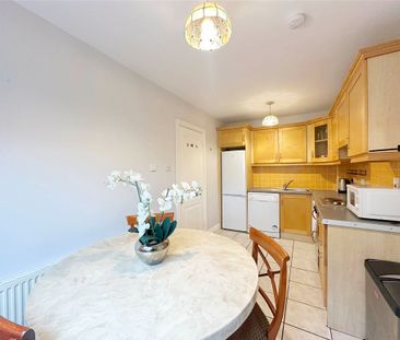 24 Fernleigh Grove, Carpenterstown, Castleknock, Dublin 15 - Photo 4