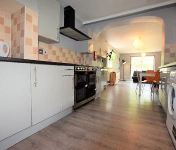 Sturry Road, Canterbury, CT1 - Photo 5