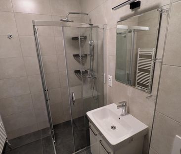 Pronájem bytu 2+kk 43 m² - Photo 4