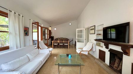 3 Carrer del Far, Port de Pollença, Balearic Islands 07470 - Photo 4