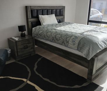 Banksia Grove - Photo 3