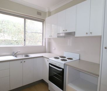 25/2-4 McMillan Road, - Photo 1