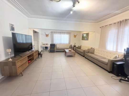 Comfortable Living in Fairfield - Photo 1