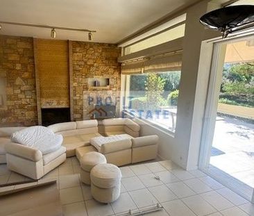 Βίλα για ενοικίαση - Photo 1