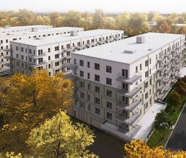 Ottera St-Zotique, luxe et confort, 1 chambre - Condo / appartement... - Photo 4