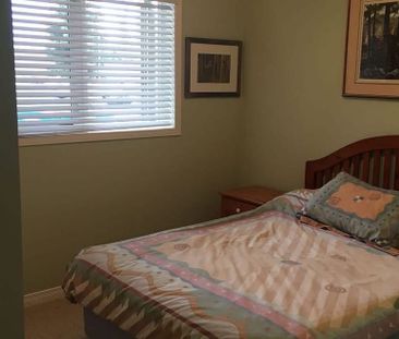 For Lease - 917 Cedarpointe Court Unit# 10, Collingwood, Ontario - Photo 5