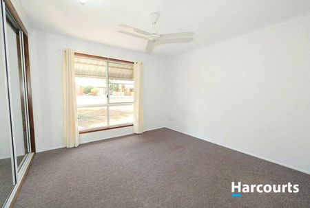 Enjoy The Queensland Lifestyle - Rent Increase to $650 per week from 18/03/2026 - Photo 5