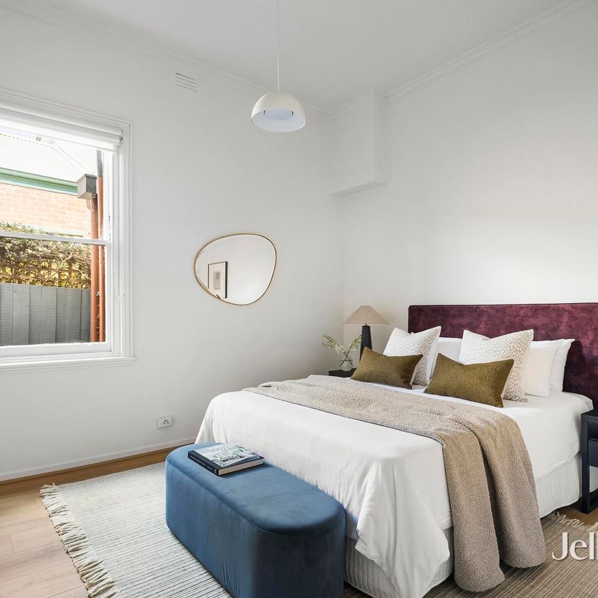 54 Brooke Street, Albert Park VIC 3206 - House For Rent | Domain - Photo 1