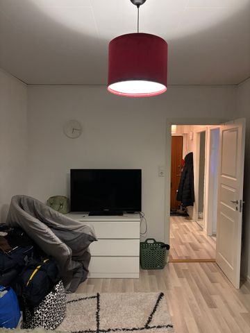 Erik Dahlbergsgatan, Uddevalla - Foto 2