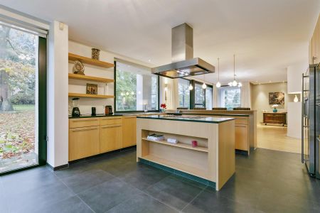Unieke villa op top locatie! - Foto 4