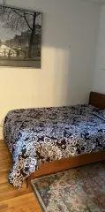 Appartement · 1750 m² · Plateau-Mont-Royal - Photo 1