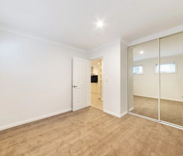 24B Epping Road, - Photo 1