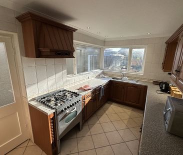 Marine Close - Photo 5